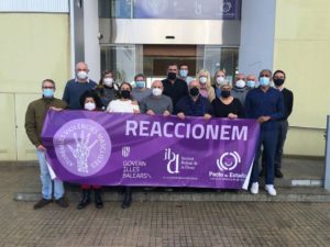 00100_0001007060_5_Violencia_genero_ffib_25N