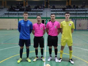 00100_0001007062_1_C5CD21C1_9862_4B85_BE90_FDA1F8F2D617