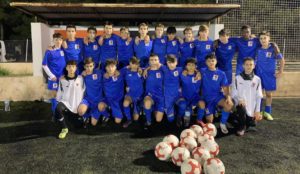 00100_0001007063_1_sub14_mallorca (1)