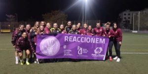 00100_0001007064_1_FEMENINO_AUTONOMICA_RECREATIU_SON_SARDINA