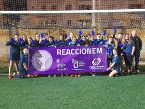 00100_0001007064_5_INDEPENDIENTE_REGIONAL_FEMENINO
