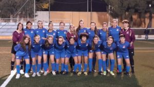00100_0001007066_1_sub17_femenina_Mallorca
