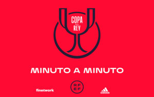 05_web_minuto_coparey_900x570