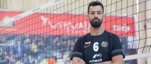 074c7512-b112-475b-9e8b-aaf412ef508f_21-9-aspect-ratio_default_1102356