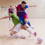 2021-11-20_FCBBfutsalvsCALVIA_17-1024x768-1-150x150