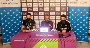 255934345_4571415692946569_3924836539333348096_n