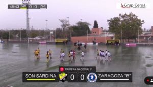 257339011_4581391851948953_3047553167361049281_n