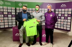 260318059_4613508272070644_164208017763295619_n