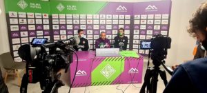 260351746_4613504548737683_2152129670141743721_n