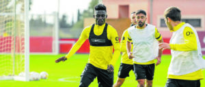 40cd0dd0-444b-45cc-a39a-272ef579e7b2_21-9-aspect-ratio_default_1102387