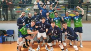 4b75fb8b-c99f-425a-8a4e-3c9af3af8ee2_16-9-discover-aspect-ratio_default_0