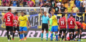 617ec00763a52.r_d.1896-1143