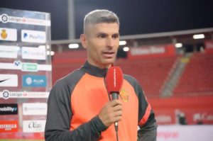 662x372a_07214432whatsapp-image-2021-11-07-at-21.26.46--1-