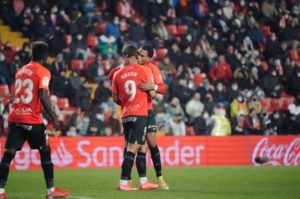 662x372a_22234940whatsapp-image-2021-11-22-at-23.47.30