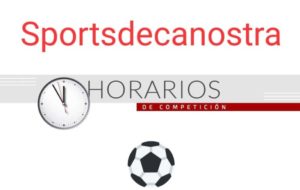 87364733_2835075913247231_813525183057887232_n-1-768x486