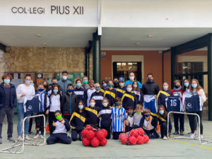 ATB_PIUS_XII-2-1536x1152