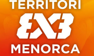 Cartell-3x3-1-640x381