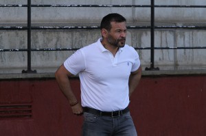 Celestino-Prieto-At-Rafal-300x199