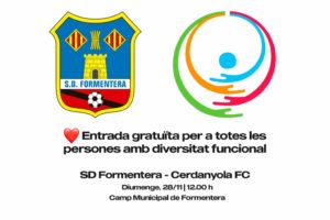 Col·laboracio-Dia-Mundial-Diversitat-Funcional