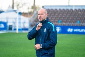 DSC04219-1-2048x1365