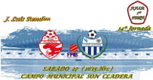 IMG-20211123-WA0005 (1)