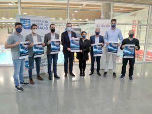 LXV-CAMPEONATO-DE-ESPANA-ABSOLUTO-DE-INVIERNO-P25-ASTRALPOOL (1)