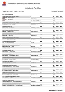 Listado de Partidos - 2021-11-03T095400.427