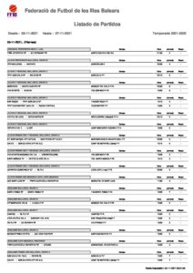 Listado de Partidos - 2021-11-05T080503.788