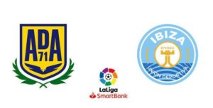 ad_alcorcon_-_ud_ibiza-eivissa_laliga_smartbank