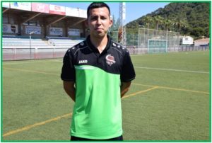 alejandro-niño