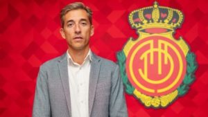 alfonso-diaz-ceo-de-negocio-del-mallorca.-655x368