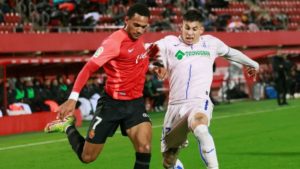 ba49e140-3d27-4697-aec1-45ef45c2c269_16-9-aspect-ratio_default_1102605 (1)