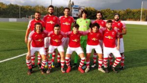 d0d4e700-c949-48ae-bc1a-38c0d4dcffd5_16-9-aspect-ratio_default_1097666