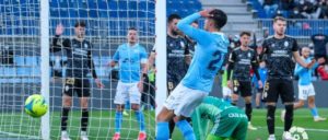 fb2853dd-9e93-4705-ba6d-908b7880102a_21-9-aspect-ratio_default_0