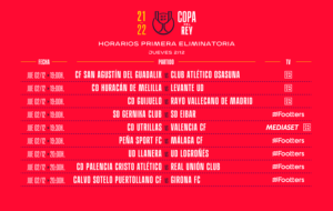 horarios_primera_ronda_copa_del_rey_2021-22-jue-02-1