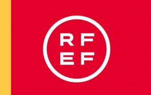 logo_rfef_0