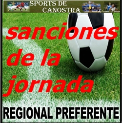 regional-preferente