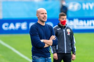 thumbnail_21112021-DSC08138