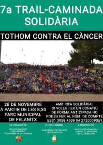 thumbnail_Cartell setena edició