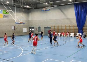thumbnail_Fundación Asnimo vs Alcàzar