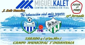 thumbnail_IMG_20211129_213159_229