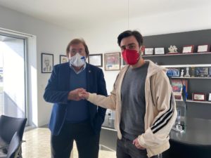 00100_0001007074_1_IMG_0581