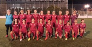 00100_0001007078_1_sub15_femenina_Mallorca_ffib