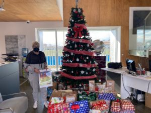 00100_0001007087_1_IMG_2034