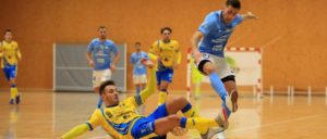 0e8d3899-9154-4d41-b79e-f6820336c305_21-9-aspect-ratio_default_0