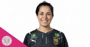 1161694_1024-768x402