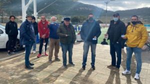 18325c82-4997-45f5-889f-71de840dbd68_16-9-discover-aspect-ratio_default_0