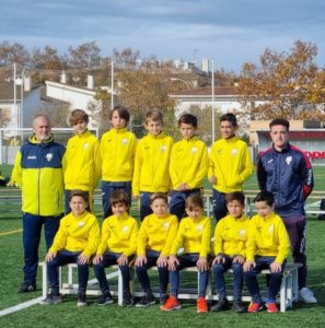 19be8771-678a-42e3-8428-4c9aaae11746