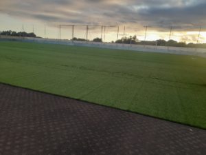 267626893_1164765717595114_6514501197683696455_n