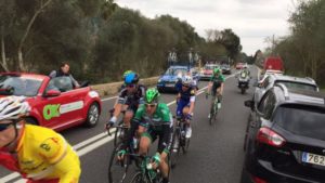 445464_challengemallorca_thumb_708
